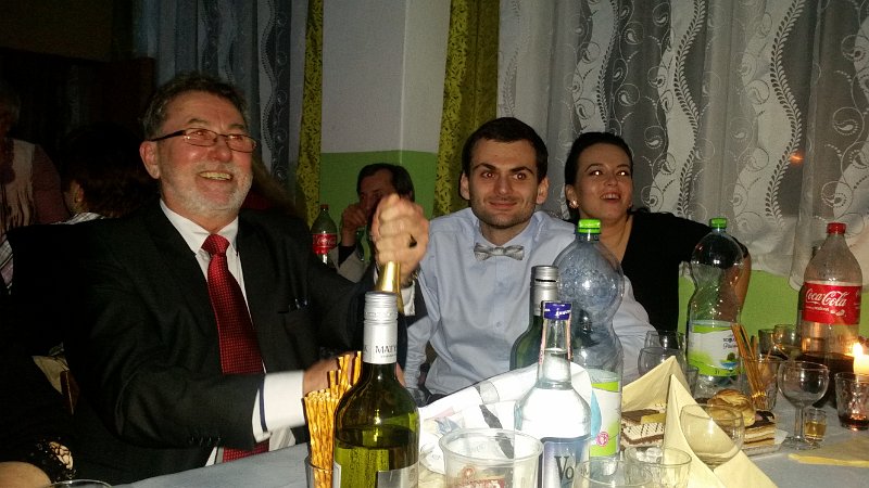 Silvester 2015    25.jpg
